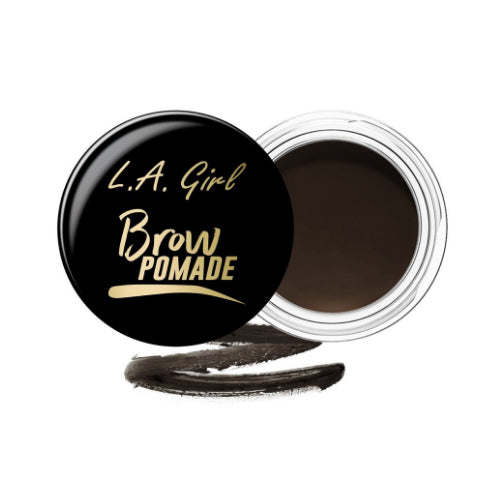 L.A. GIRL Brow Pomade