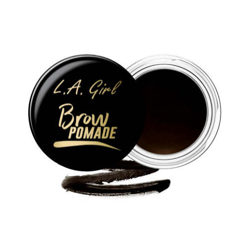 L.A. GIRL Brow Pomade