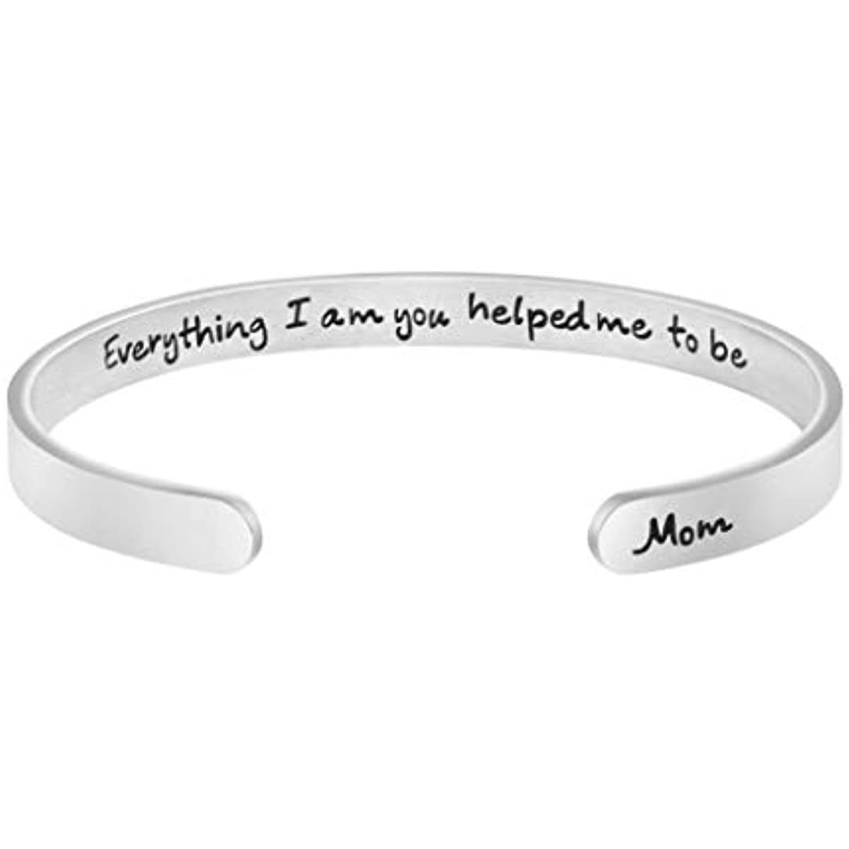 Bracelet For Mom